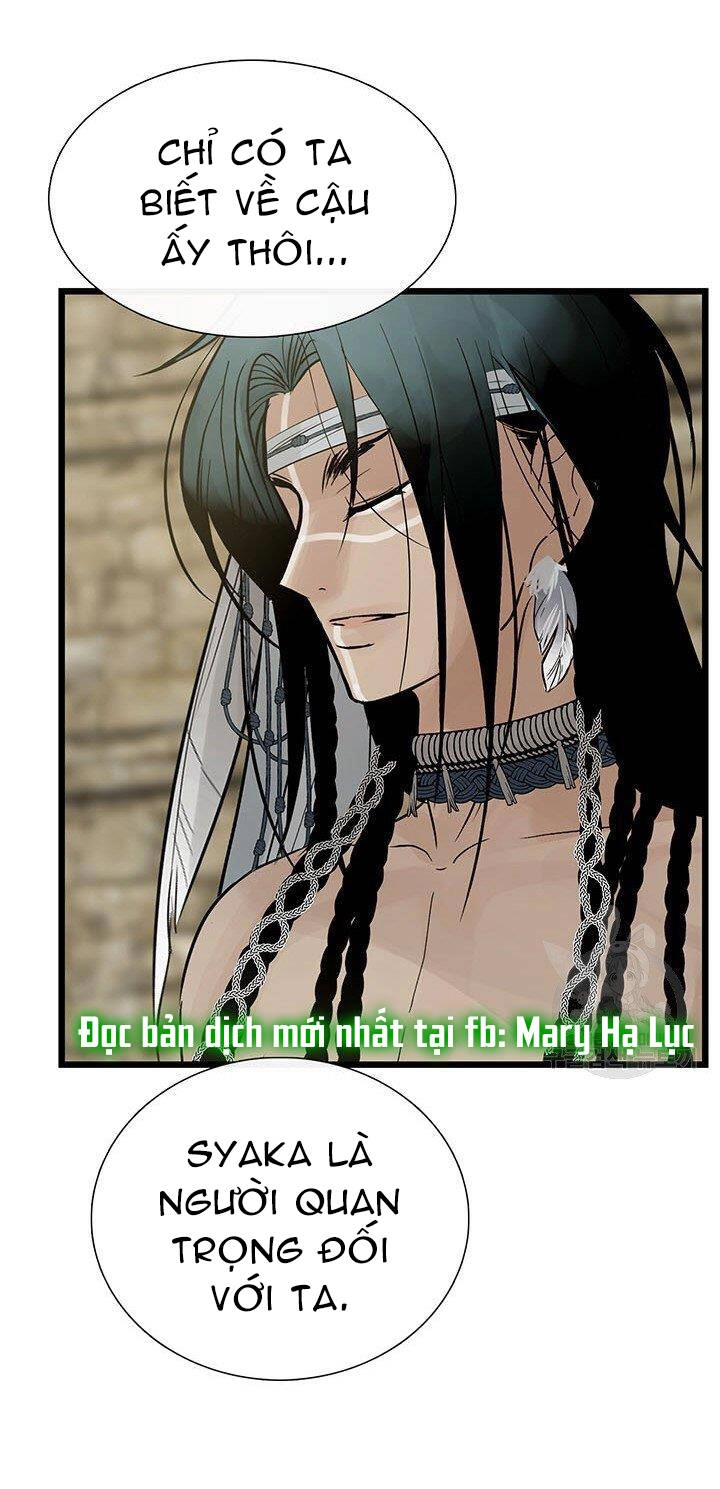 Lãnh Địa Totem Chapter 57 - 28