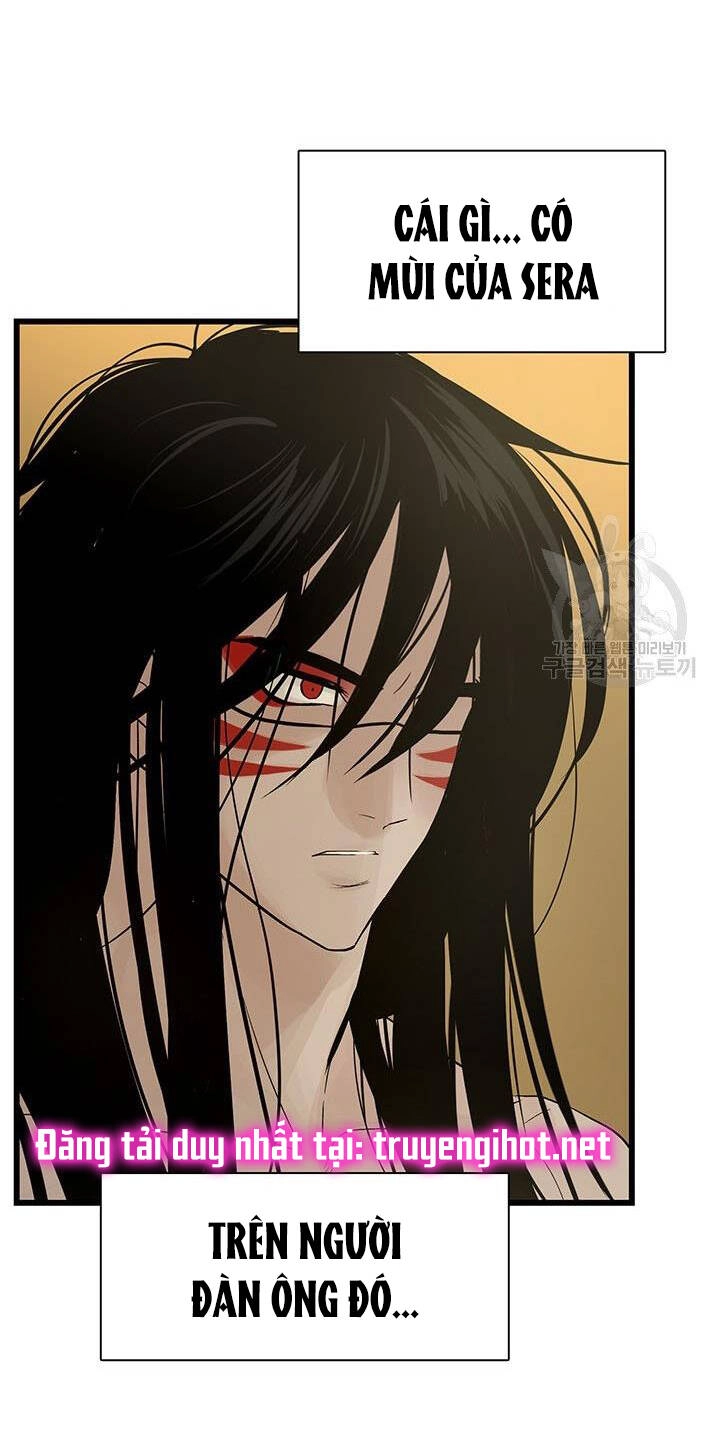 Lãnh Địa Totem Chapter 57 - 29