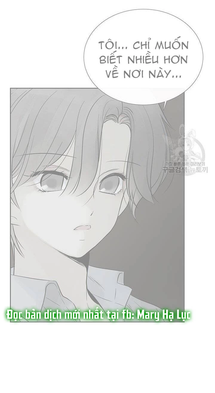 Lãnh Địa Totem Chapter 57 - 32