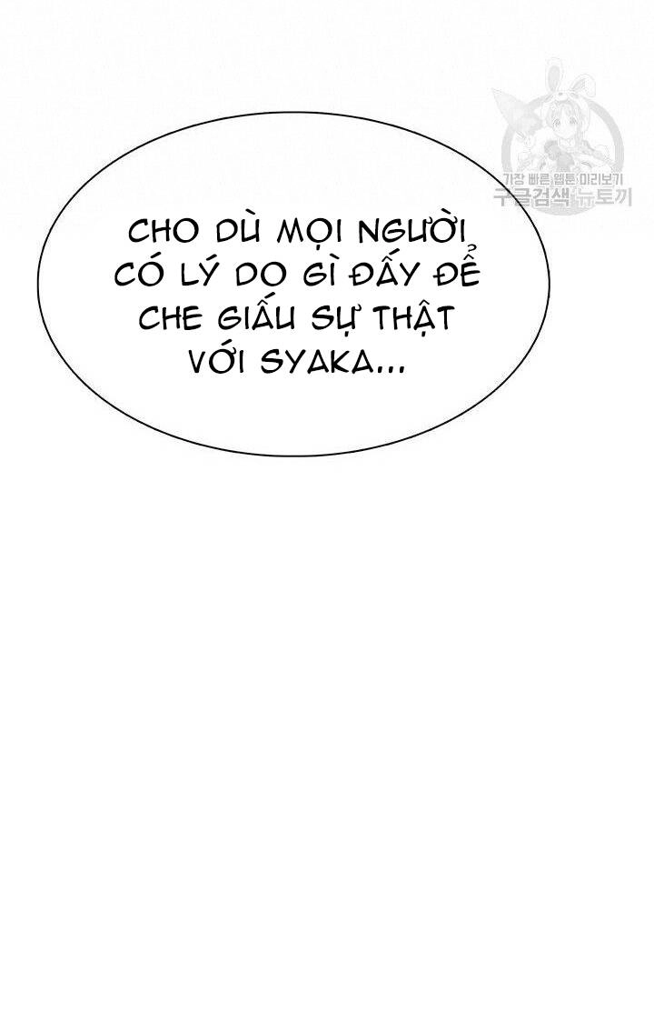 Lãnh Địa Totem Chapter 57 - 34