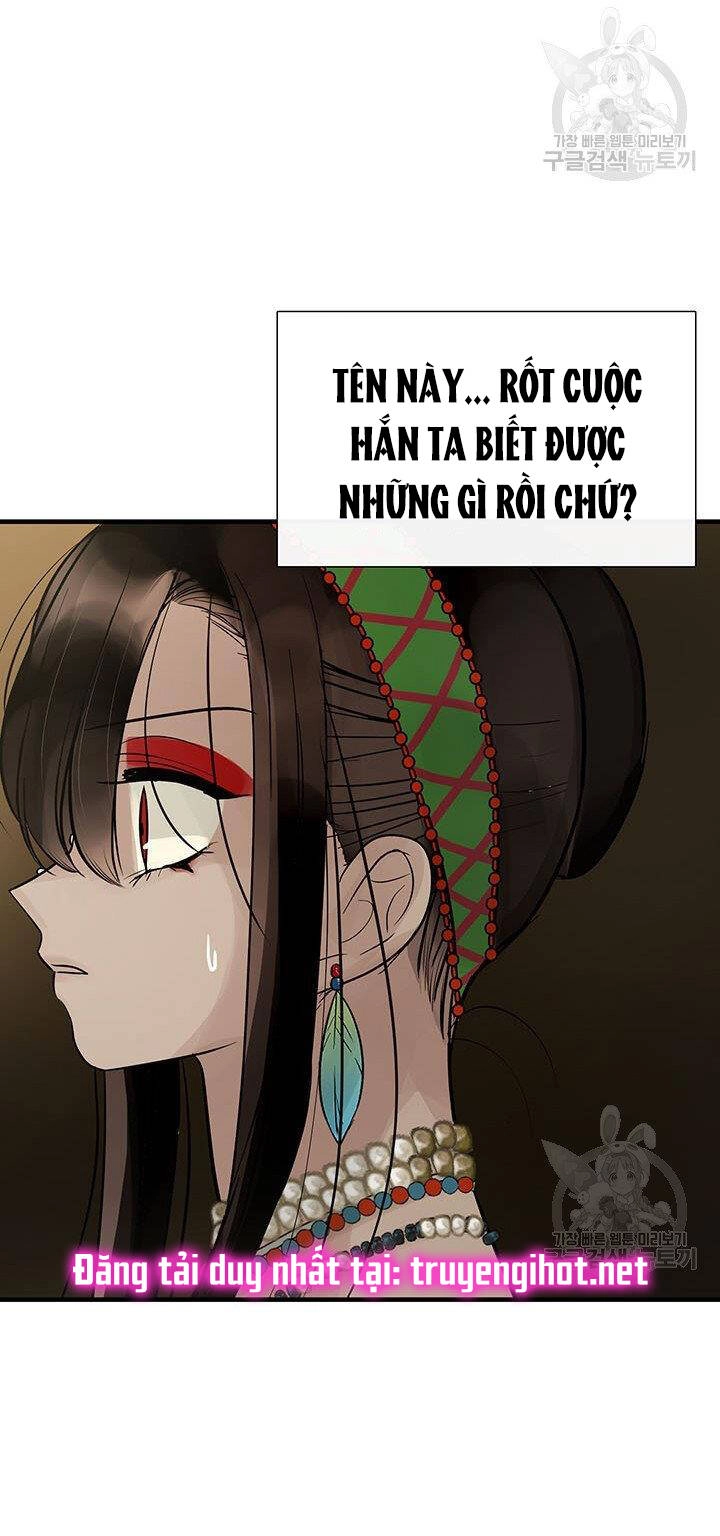 Lãnh Địa Totem Chapter 57 - 38