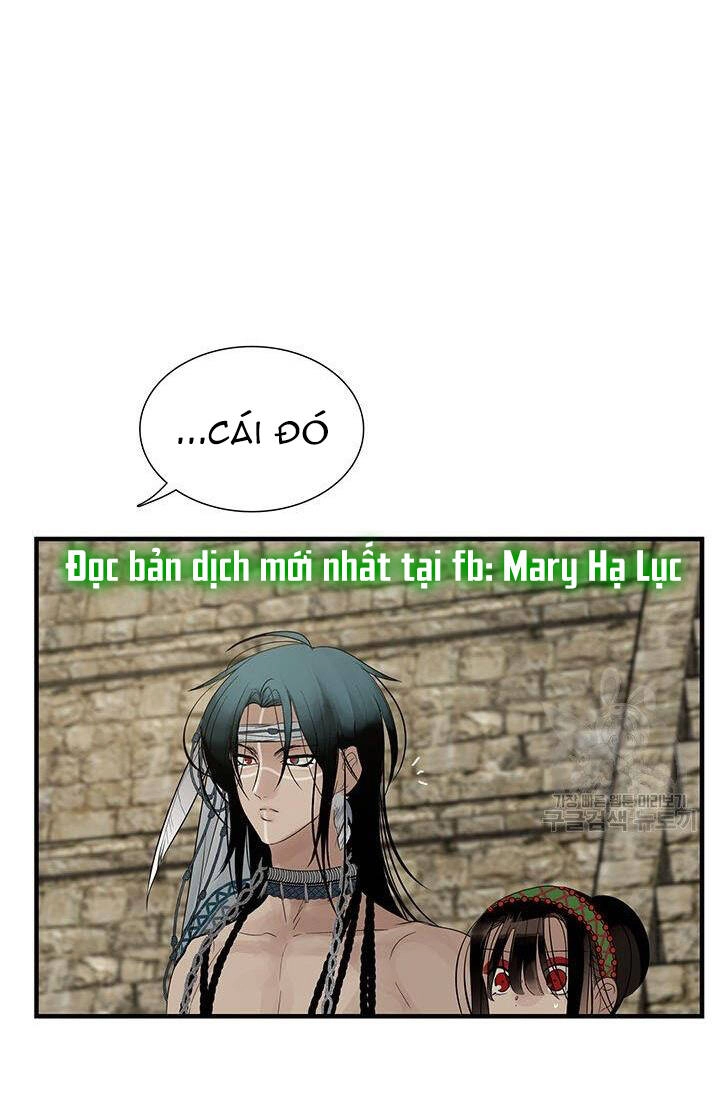 Lãnh Địa Totem Chapter 57 - 39