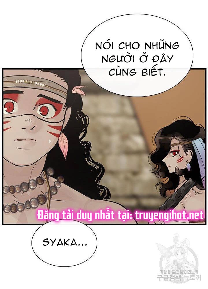 Lãnh Địa Totem Chapter 57 - 41