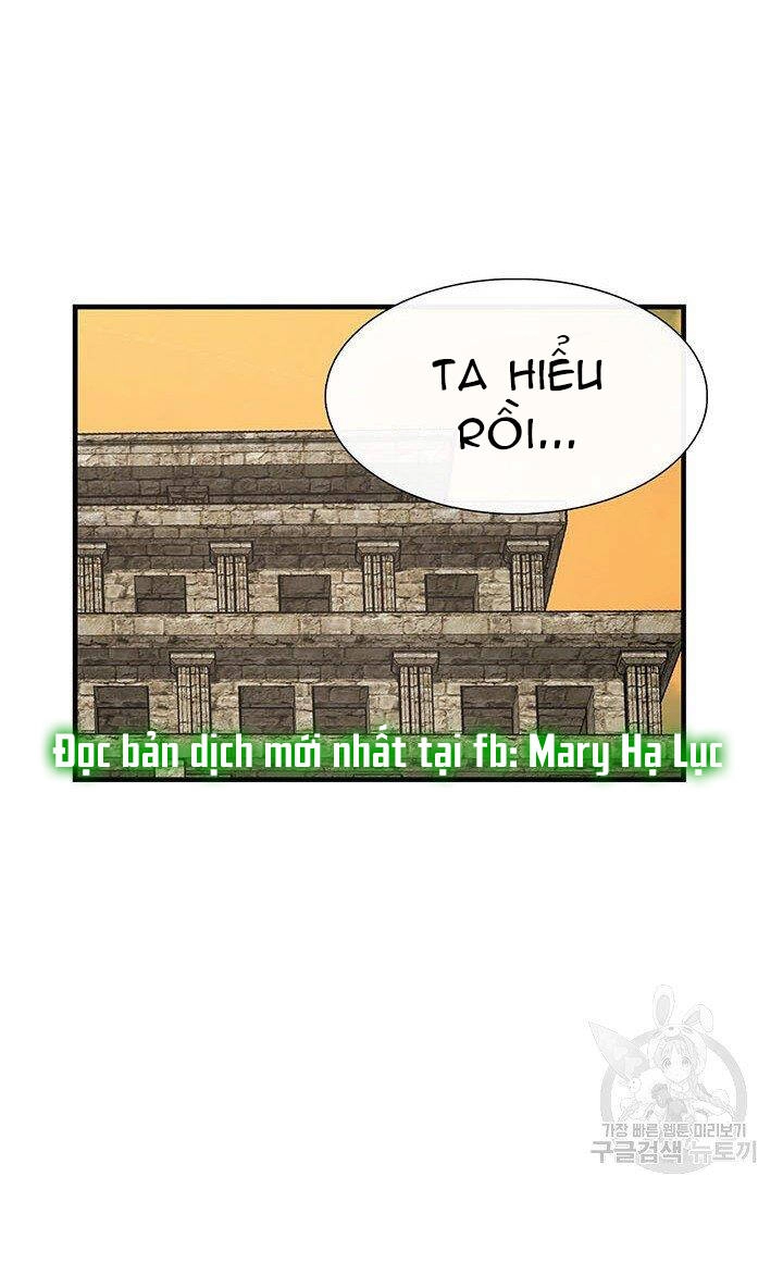 Lãnh Địa Totem Chapter 57 - 42