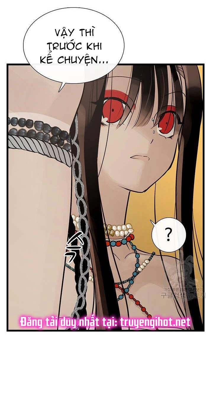 Lãnh Địa Totem Chapter 57 - 43