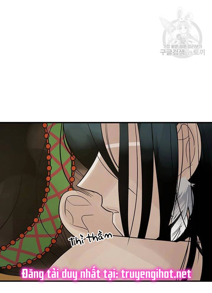 Lãnh Địa Totem Chapter 57 - 47