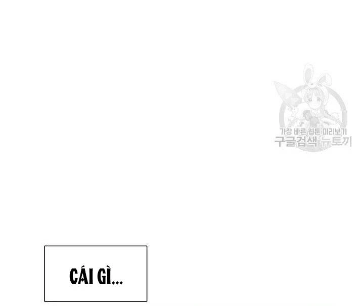 Lãnh Địa Totem Chapter 57 - 48