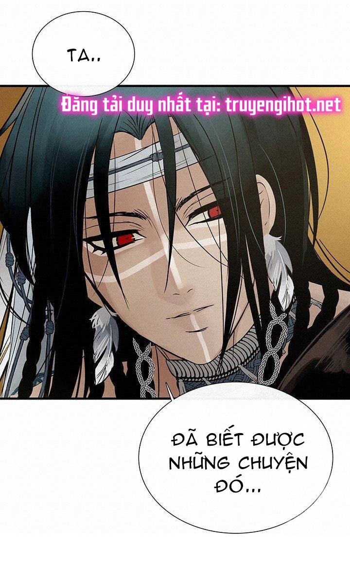 Lãnh Địa Totem Chapter 57 - 50