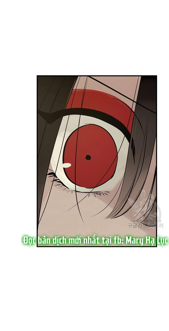 Lãnh Địa Totem Chapter 57 - 51