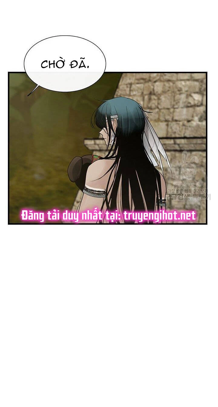 Lãnh Địa Totem Chapter 57 - 52