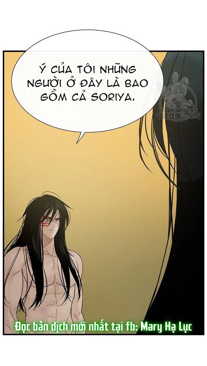 Lãnh Địa Totem Chapter 57 - 53