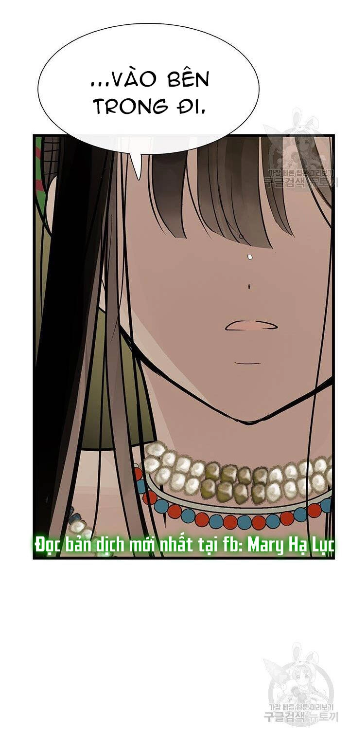 Lãnh Địa Totem Chapter 57 - 56