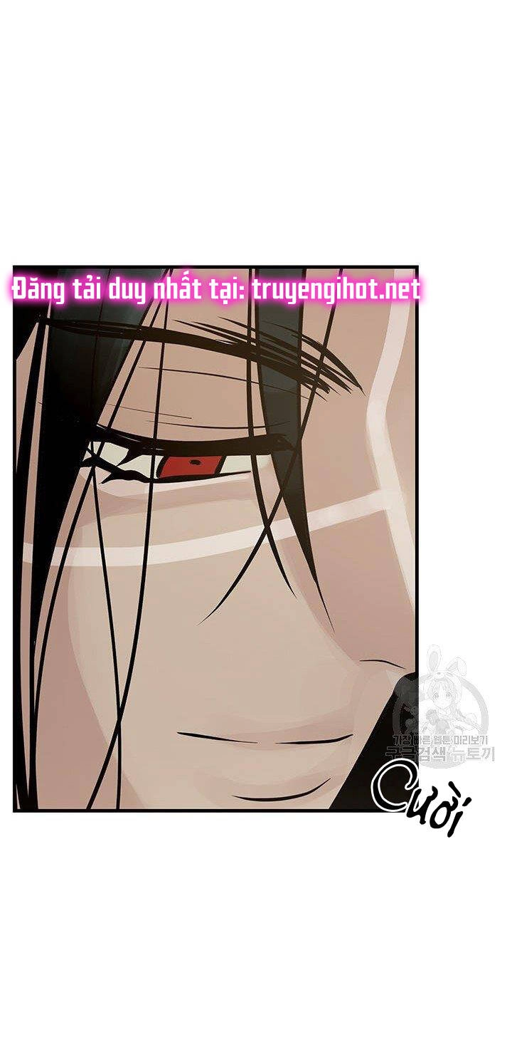 Lãnh Địa Totem Chapter 57 - 57