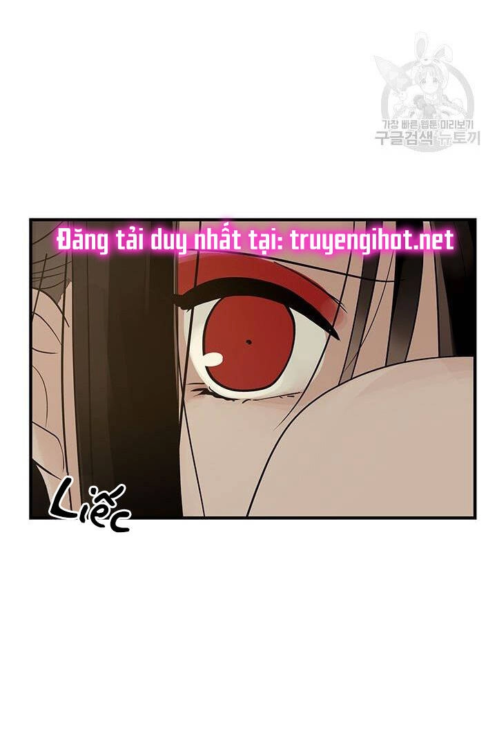 Lãnh Địa Totem Chapter 57 - 59