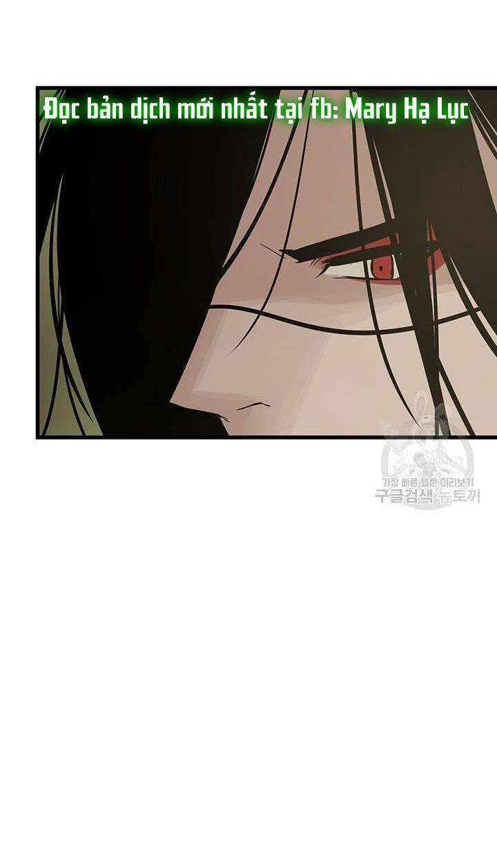 Lãnh Địa Totem Chapter 57 - 63