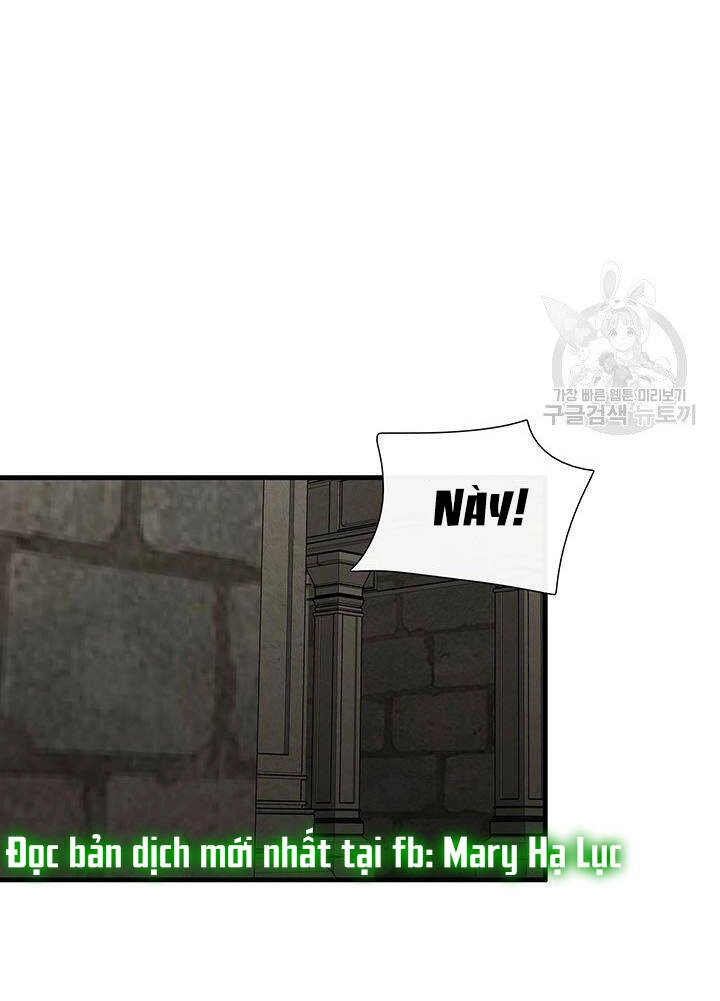 Lãnh Địa Totem Chapter 57 - 66