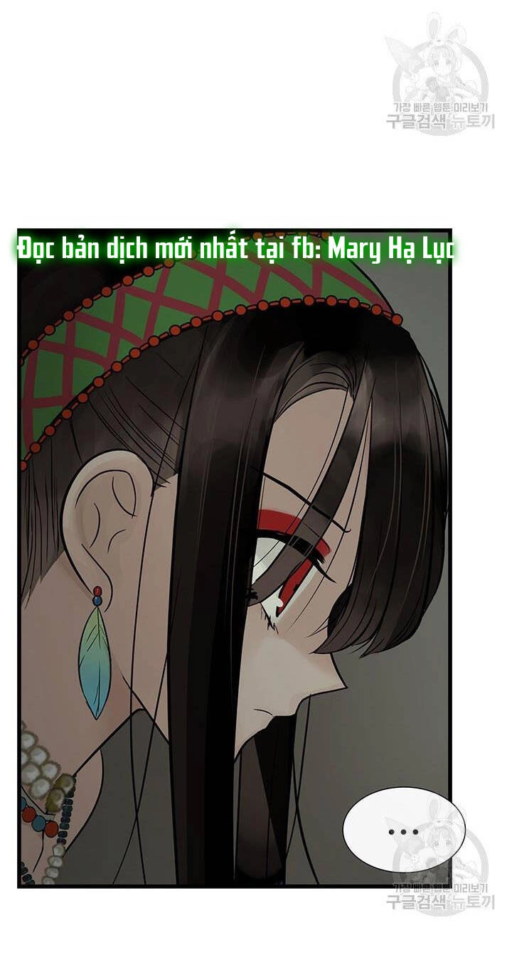 Lãnh Địa Totem Chapter 57 - 71