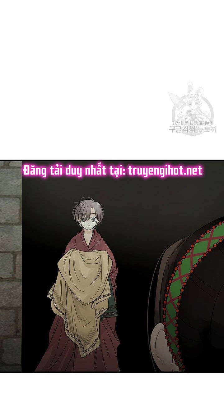 Lãnh Địa Totem Chapter 57 - 78