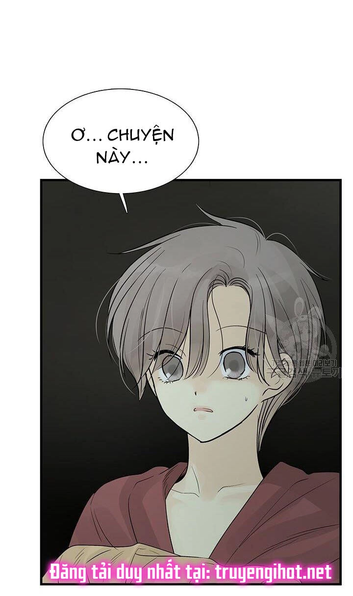 Lãnh Địa Totem Chapter 58 - 5