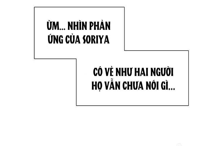 Lãnh Địa Totem Chapter 58 - 6