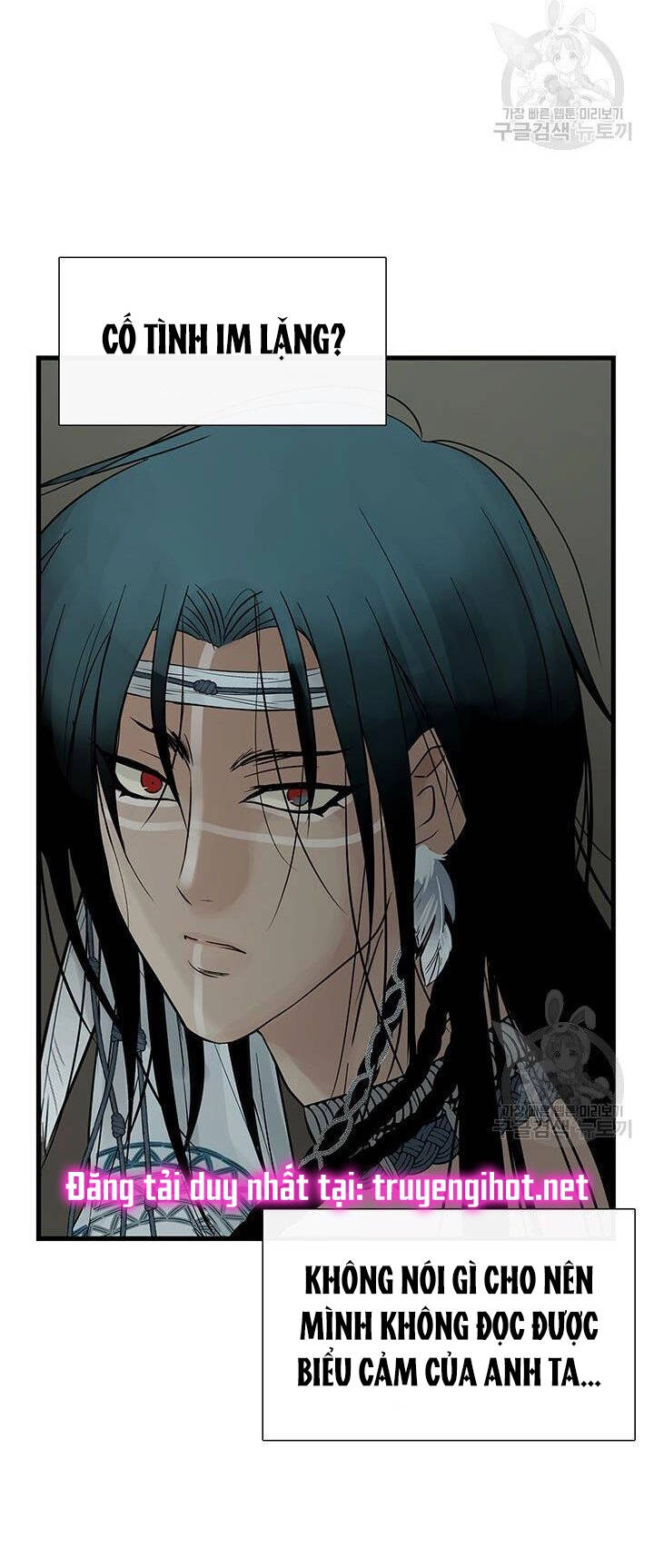 Lãnh Địa Totem Chapter 58 - 8