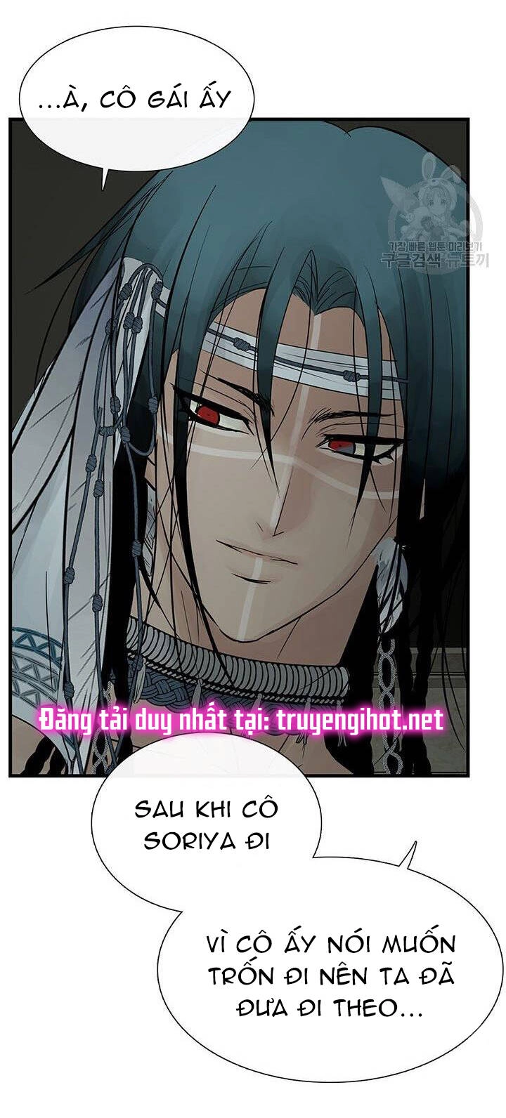 Lãnh Địa Totem Chapter 58 - 10