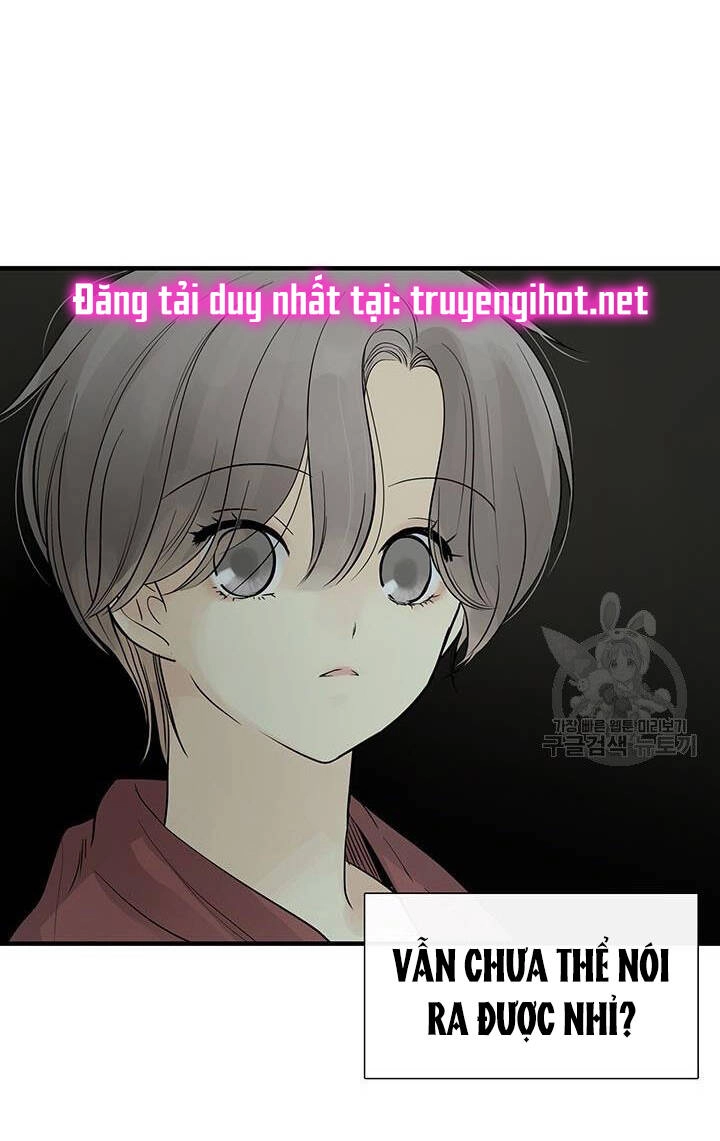 Lãnh Địa Totem Chapter 58 - 14