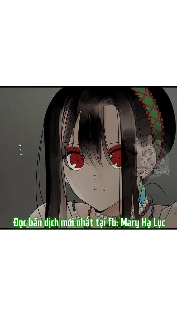 Lãnh Địa Totem Chapter 58 - 15