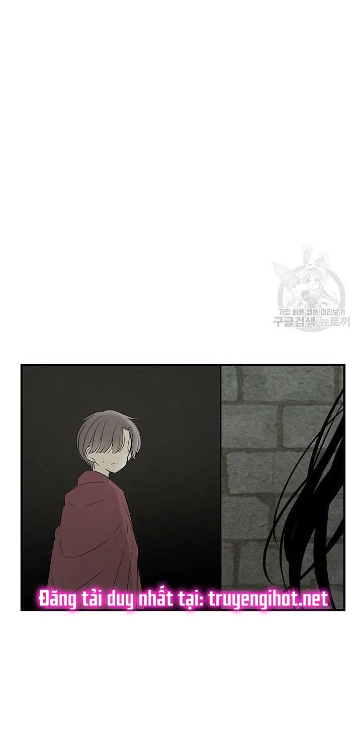 Lãnh Địa Totem Chapter 58 - 18