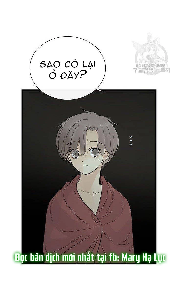 Lãnh Địa Totem Chapter 58 - 19