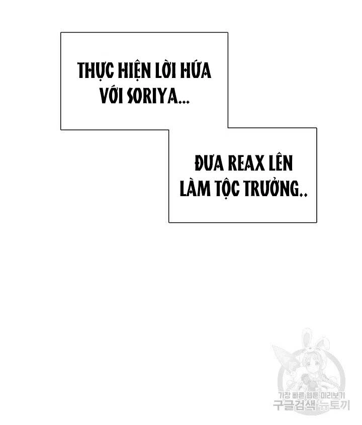 Lãnh Địa Totem Chapter 58 - 24