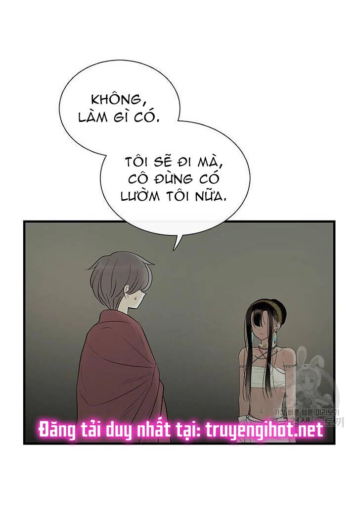 Lãnh Địa Totem Chapter 58 - 27