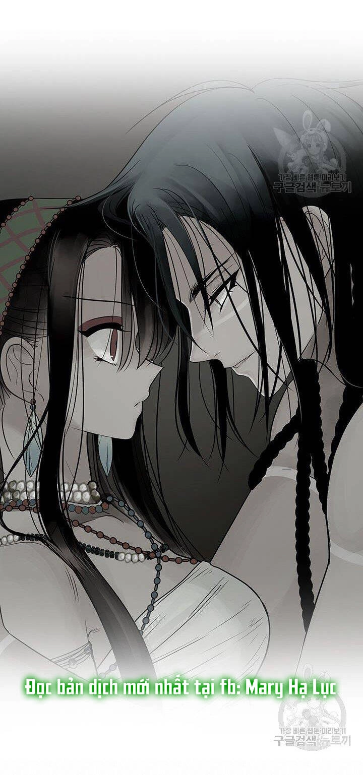 Lãnh Địa Totem Chapter 58 - 32