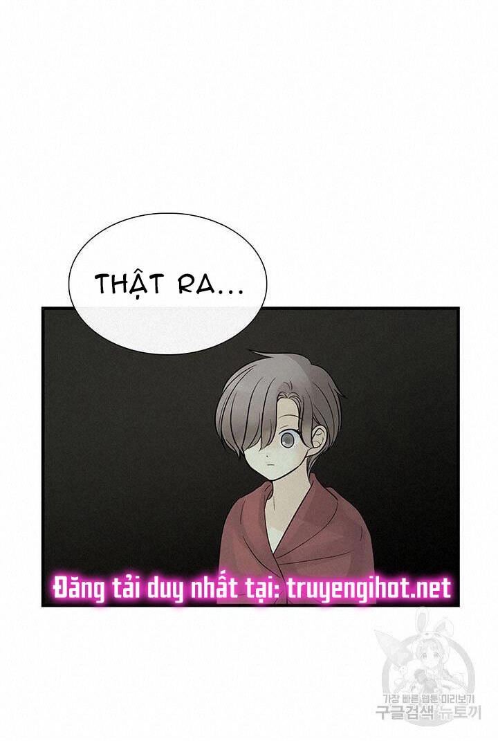 Lãnh Địa Totem Chapter 58 - 33