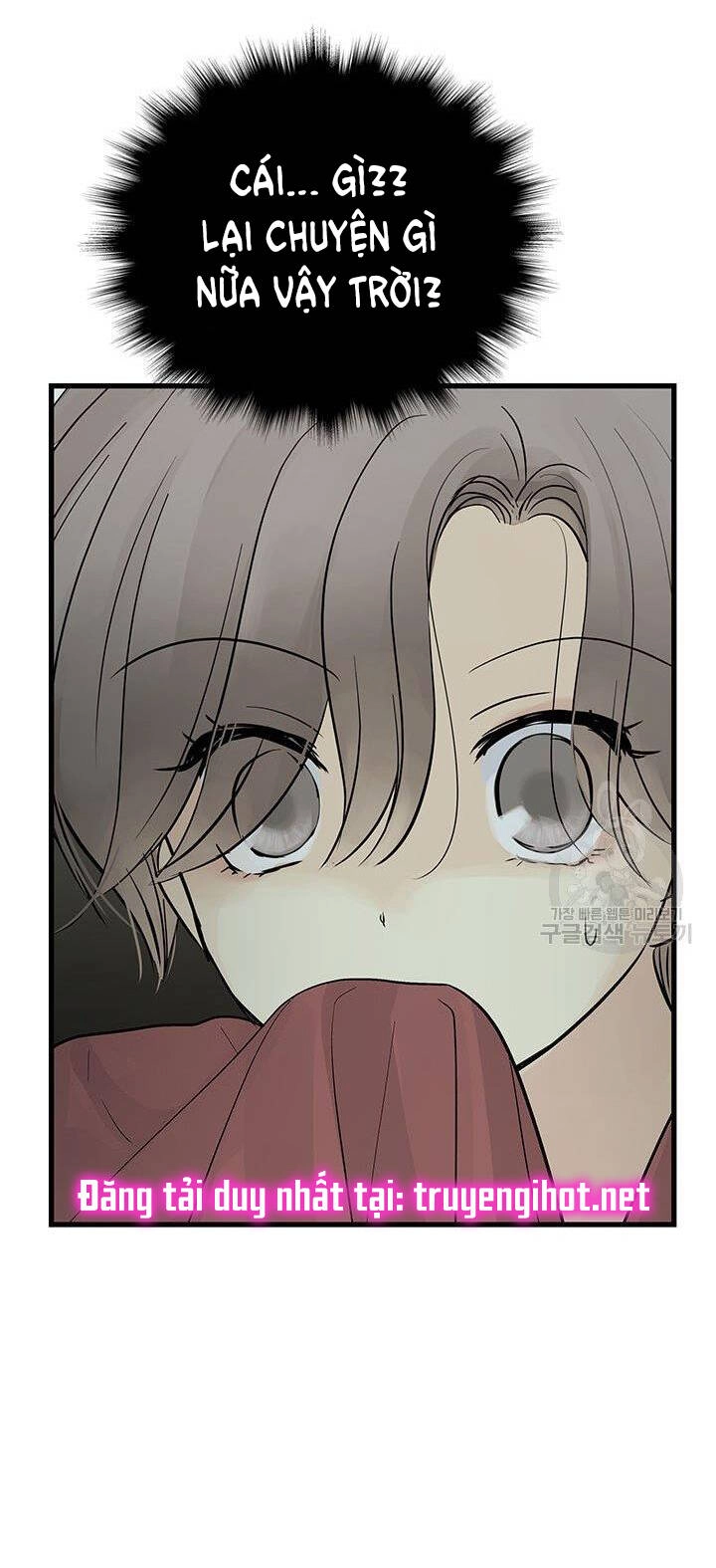 Lãnh Địa Totem Chapter 58 - 35