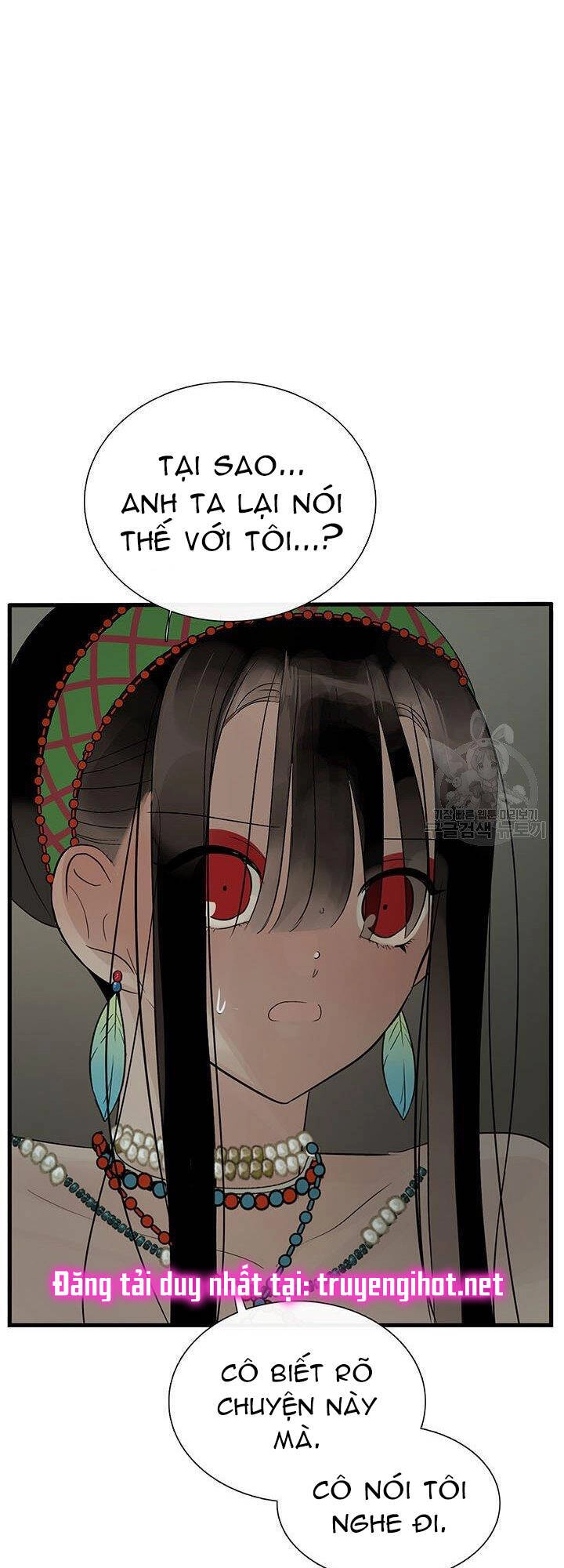 Lãnh Địa Totem Chapter 58 - 37