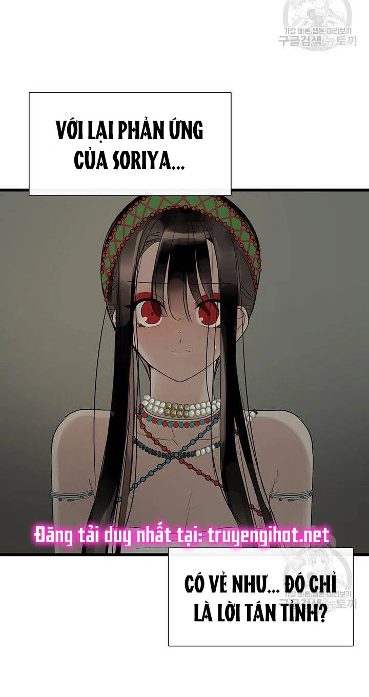 Lãnh Địa Totem Chapter 58 - 40