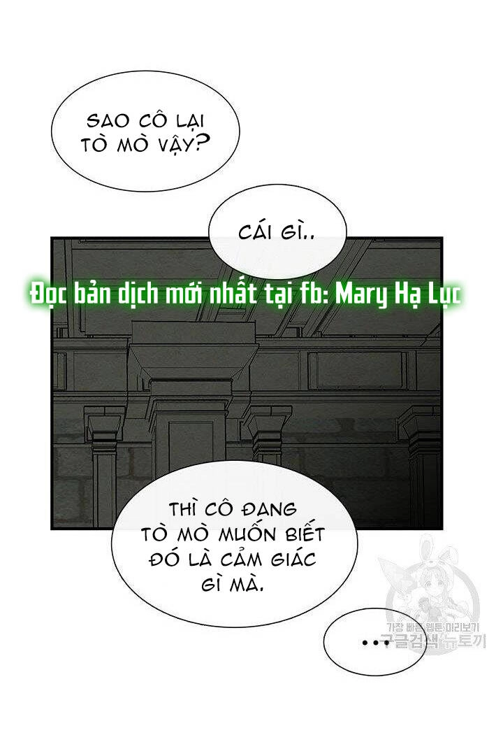 Lãnh Địa Totem Chapter 58 - 41