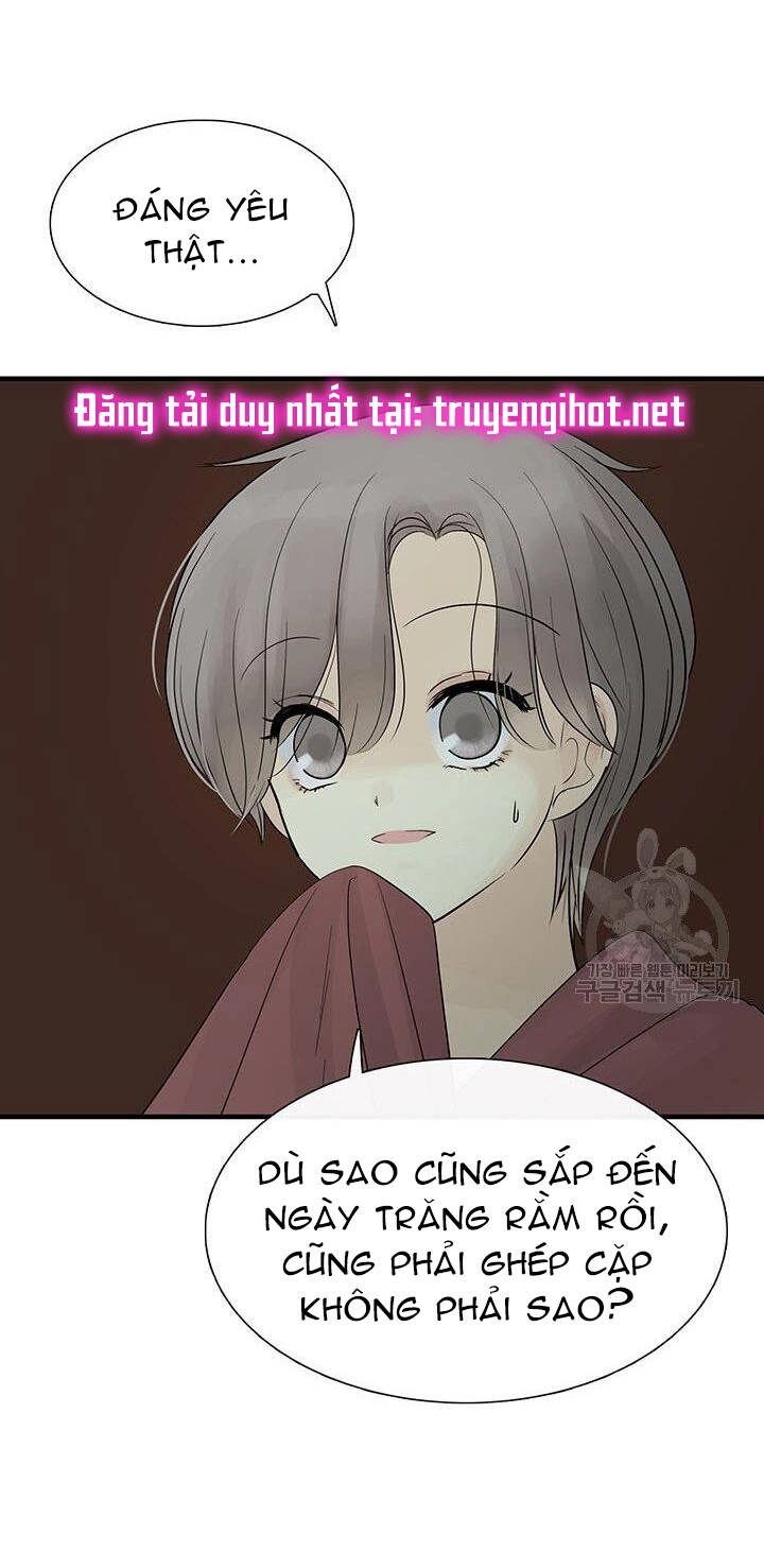 Lãnh Địa Totem Chapter 58 - 42