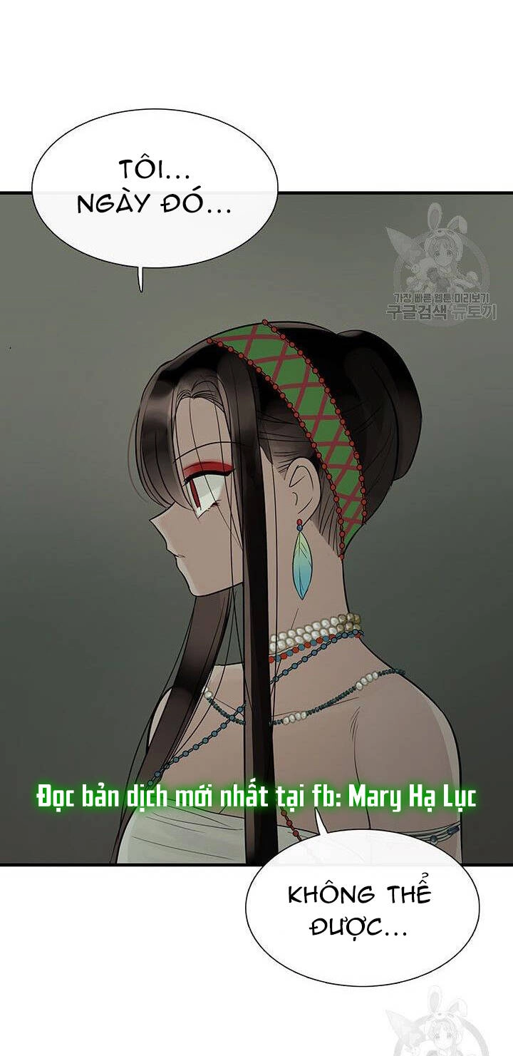 Lãnh Địa Totem Chapter 58 - 45