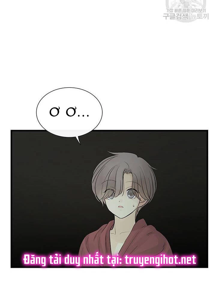 Lãnh Địa Totem Chapter 58 - 46