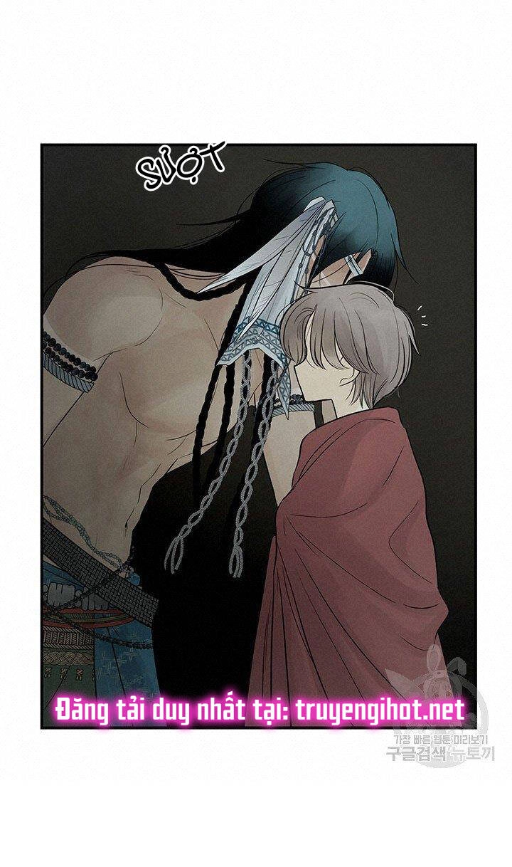 Lãnh Địa Totem Chapter 58 - 50