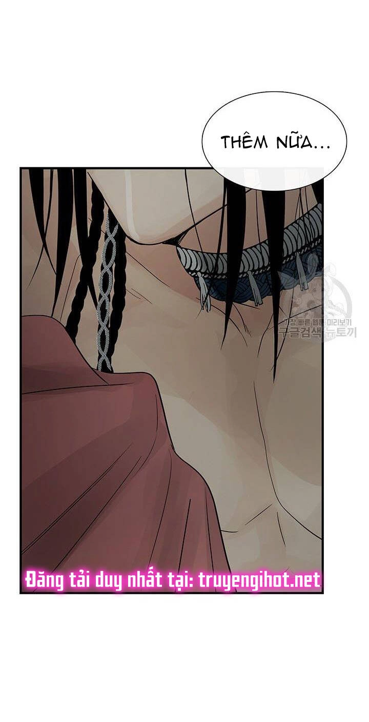 Lãnh Địa Totem Chapter 58 - 52