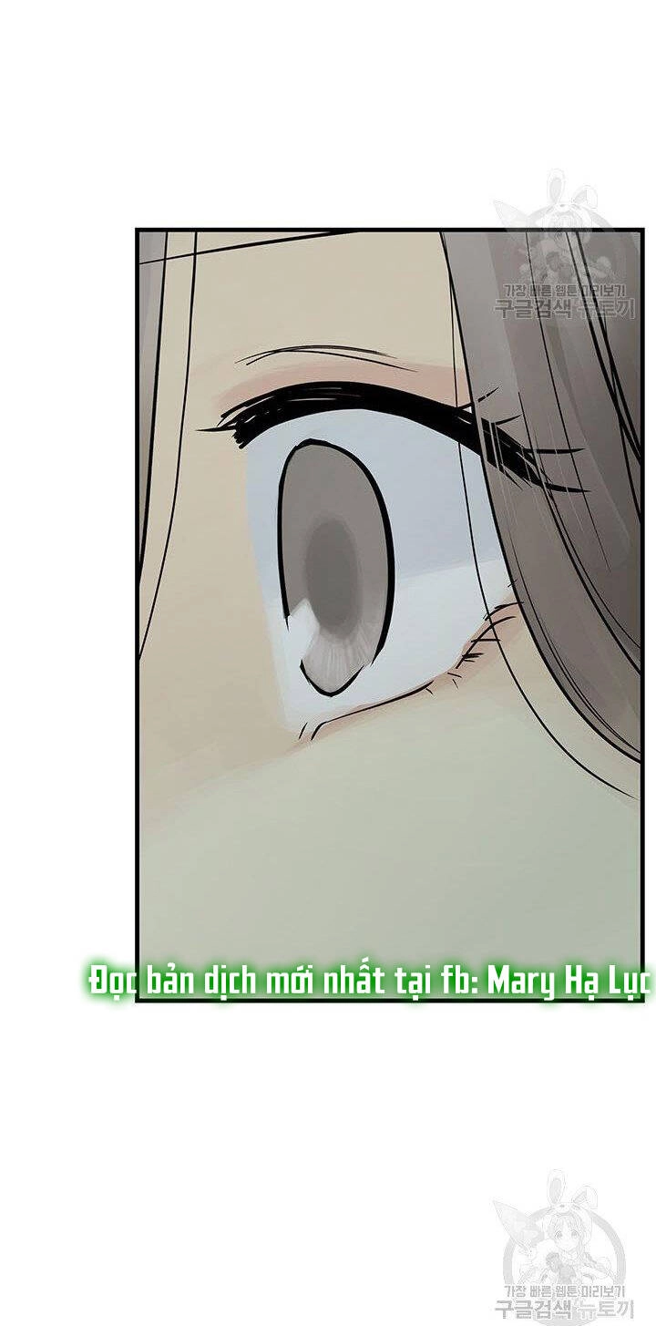 Lãnh Địa Totem Chapter 58 - 53