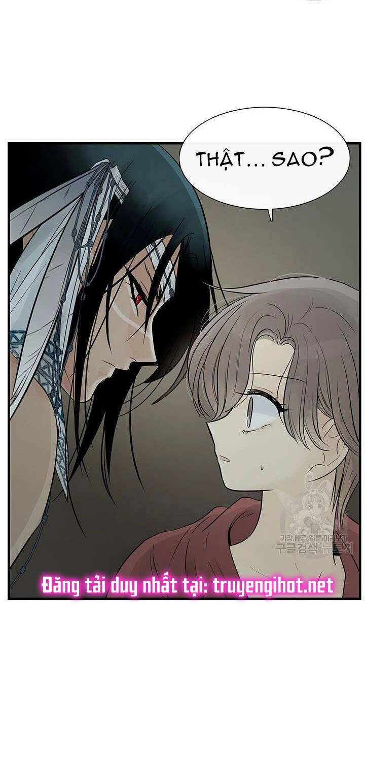 Lãnh Địa Totem Chapter 58 - 54