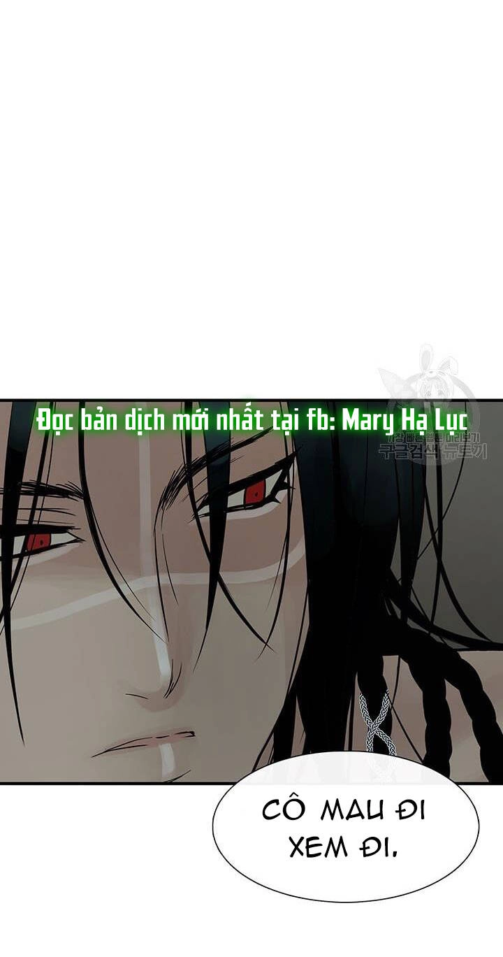 Lãnh Địa Totem Chapter 58 - 55