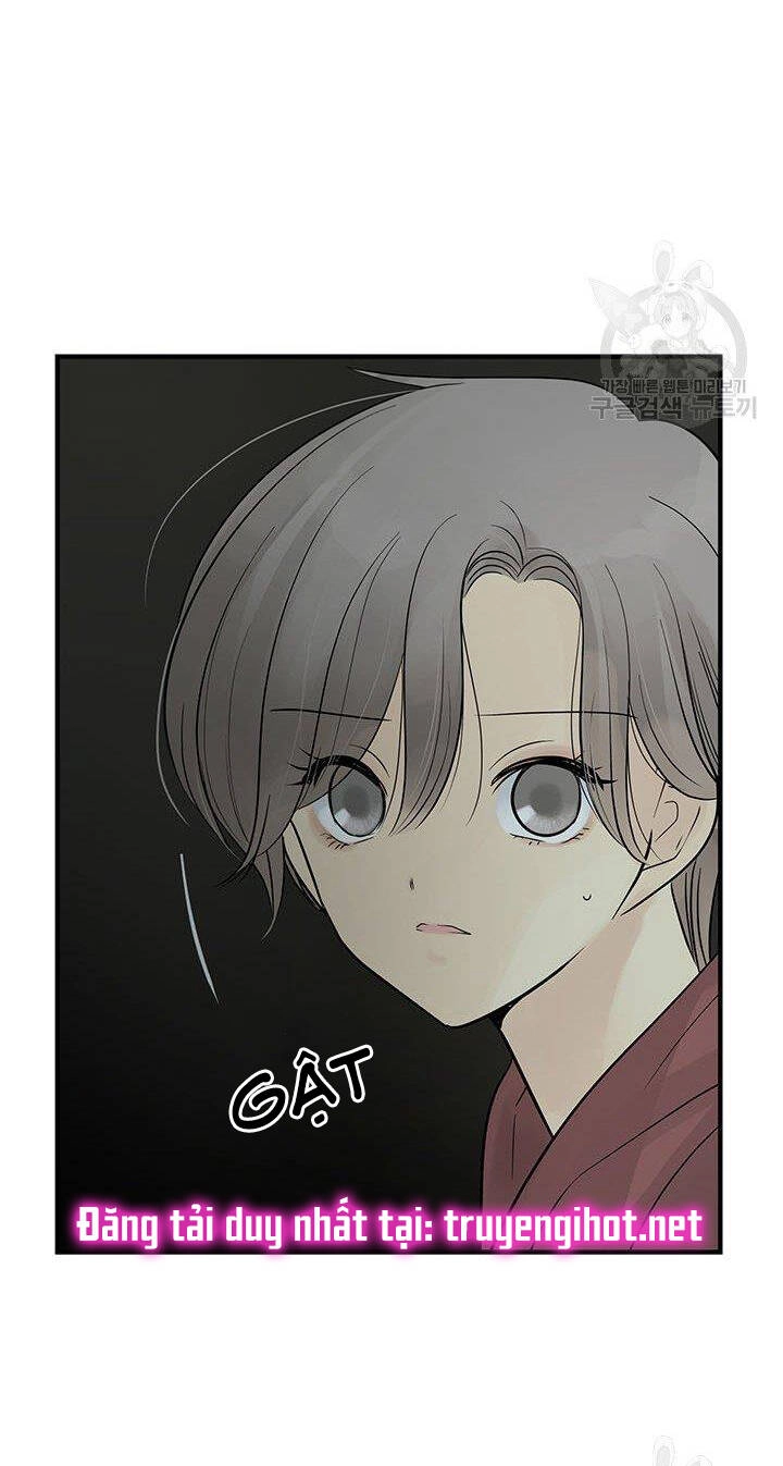 Lãnh Địa Totem Chapter 58 - 56