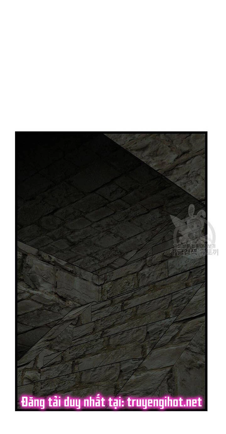 Lãnh Địa Totem Chapter 58 - 58