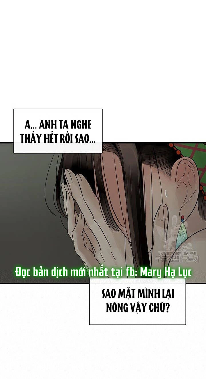 Lãnh Địa Totem Chapter 58 - 64