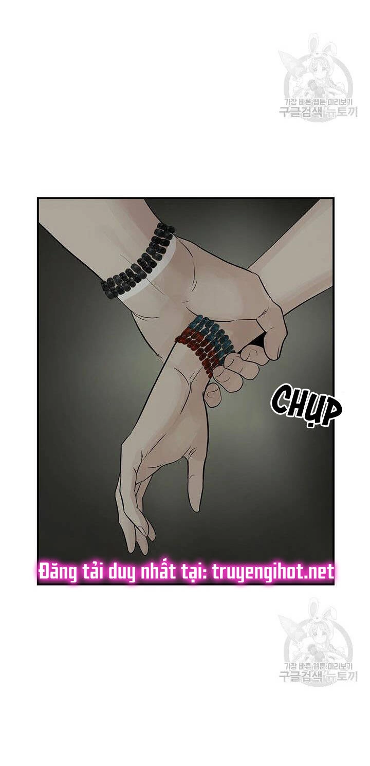 Lãnh Địa Totem Chapter 58 - 69